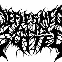 Defleshed And Gutted : Sect of Inhumane Rituals